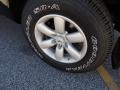 Galaxy Black - Titan SV Crew Cab Photo No. 16