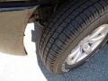 Galaxy Black - Titan SV Crew Cab Photo No. 17