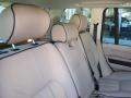 2010 Bournville Brown Metallic Land Rover Range Rover HSE  photo #5