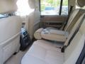 2010 Bournville Brown Metallic Land Rover Range Rover HSE  photo #6