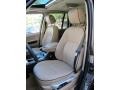 2010 Bournville Brown Metallic Land Rover Range Rover HSE  photo #8