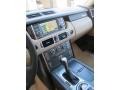 2010 Bournville Brown Metallic Land Rover Range Rover HSE  photo #10