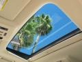 2010 Bournville Brown Metallic Land Rover Range Rover HSE  photo #11