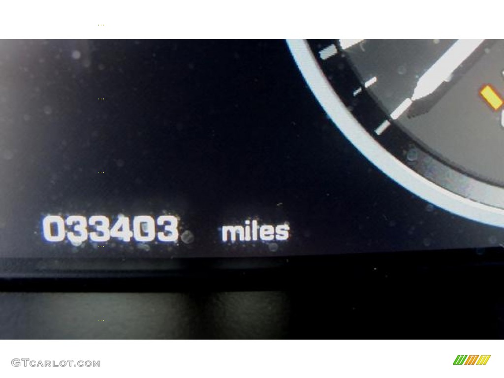 2010 Range Rover HSE - Bournville Brown Metallic / Sand/Jet Black photo #12
