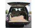 2010 Bournville Brown Metallic Land Rover Range Rover HSE  photo #14