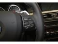 Imperial Blue Metallic - M5 Sedan Photo No. 32
