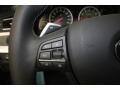Imperial Blue Metallic - M5 Sedan Photo No. 33