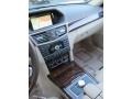Arctic White - E 350 Sedan Photo No. 11