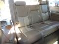 2005 Silver Birch Metallic GMC Yukon XL Denali AWD  photo #13