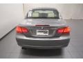 Space Gray Metallic - 3 Series 328i Convertible Photo No. 12