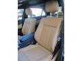 Black - E 350 Sedan Photo No. 9