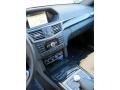 Black - E 350 Sedan Photo No. 11