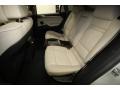 Oyster 2010 BMW X6 xDrive35i Interior Color