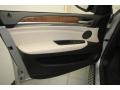 Oyster Door Panel Photo for 2010 BMW X6 #72951810