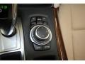Oyster Controls Photo for 2010 BMW X6 #72952032