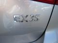 Liquid Platinum - EX 35 Photo No. 15