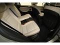 Oyster Rear Seat Photo for 2010 BMW X6 #72952308