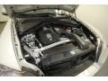 2010 BMW X6 3.0 Liter Twin-Turbocharged DOHC 24-Valve VVT Inline 6 Cylinder Engine Photo