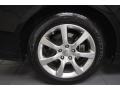 Black Obsidian - G 35 Sedan Photo No. 10
