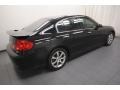 Black Obsidian - G 35 Sedan Photo No. 11