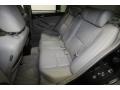 Black Obsidian - G 35 Sedan Photo No. 14