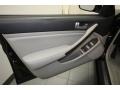 Black Obsidian - G 35 Sedan Photo No. 15