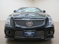 Black Raven - CTS -V Coupe Photo No. 3