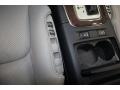 Black Obsidian - G 35 Sedan Photo No. 26