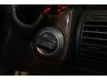 Black Obsidian - G 35 Sedan Photo No. 27