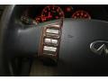 Black Obsidian - G 35 Sedan Photo No. 29