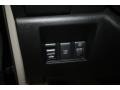 Black Obsidian - G 35 Sedan Photo No. 30