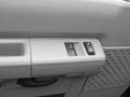 Black - E Series Van E350 XL Passenger Photo No. 12