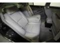 Black Obsidian - G 35 Sedan Photo No. 41