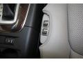 Black Obsidian - G 35 Sedan Photo No. 43