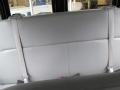 Black - E Series Van E350 XL Passenger Photo No. 18