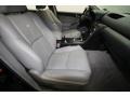 Black Obsidian - G 35 Sedan Photo No. 46