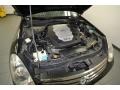 Black Obsidian - G 35 Sedan Photo No. 47