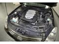 Black Obsidian - G 35 Sedan Photo No. 48