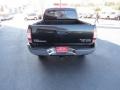 Black Sand Pearl - Tacoma V6 SR5 PreRunner Double Cab Photo No. 6