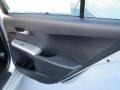 Classic Silver Metallic - Camry SE Photo No. 16