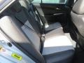 Classic Silver Metallic - Camry SE Photo No. 17