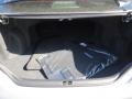 Classic Silver Metallic - Camry SE Photo No. 18