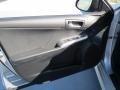 Classic Silver Metallic - Camry SE Photo No. 19