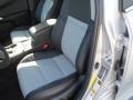 Classic Silver Metallic - Camry SE Photo No. 20