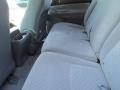 Black Sand Pearl - Tacoma V6 SR5 PreRunner Double Cab Photo No. 12