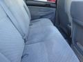 Black Sand Pearl - Tacoma V6 SR5 PreRunner Double Cab Photo No. 13
