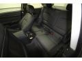 Black Rear Seat Photo for 2010 BMW 3 Series #72954060