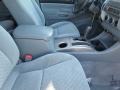 Black Sand Pearl - Tacoma V6 SR5 PreRunner Double Cab Photo No. 14