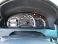 Classic Silver Metallic - Camry SE Photo No. 27