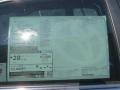 Classic Silver Metallic - Camry SE Photo No. 29
